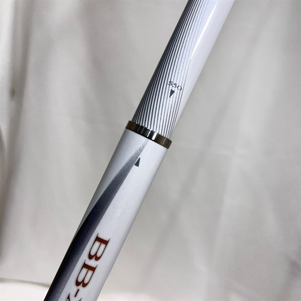 ＢＢ－Ｘスペシャル２　５００－５５０ＭＺⅢ